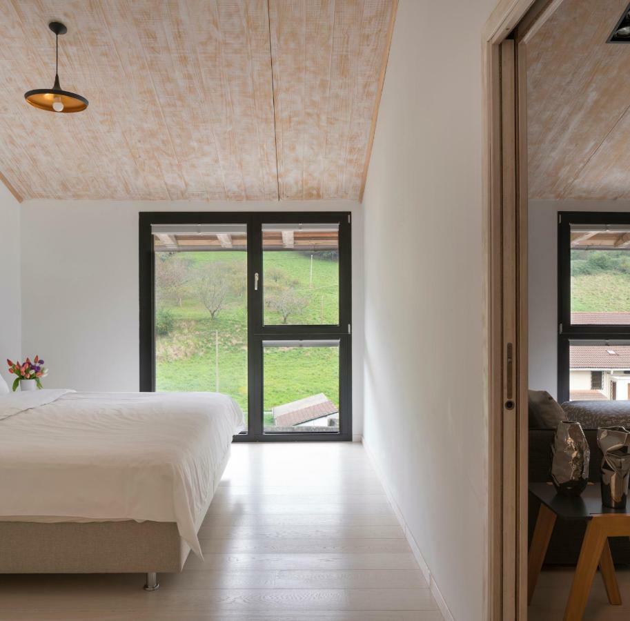 Hemingway Kanala Landhaus