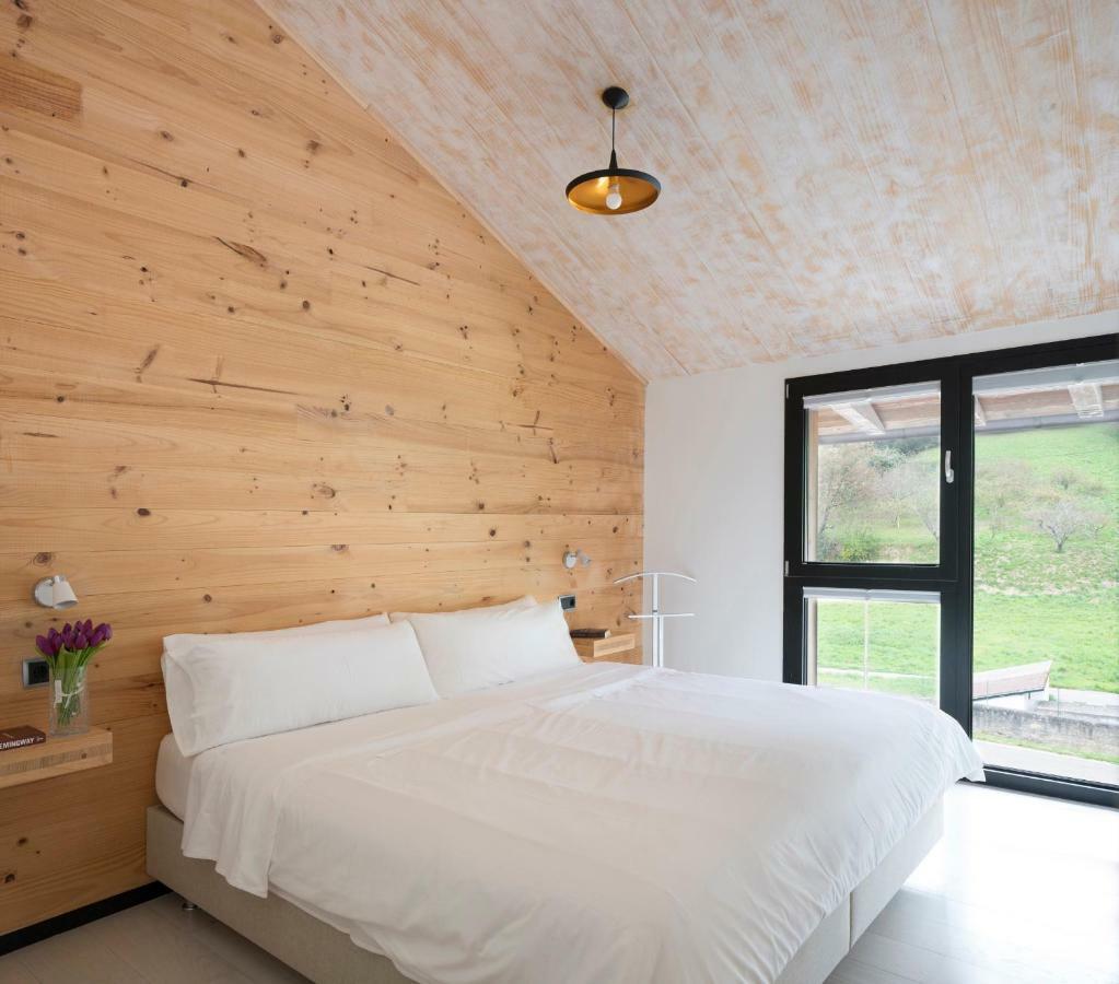 Landhaus Hemingway Kanala *