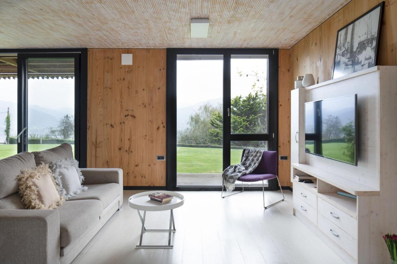 Hemingway Kanala Landhuis Canala